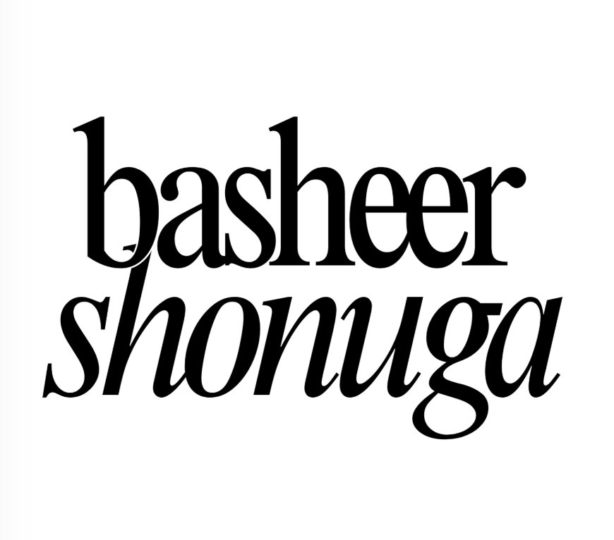 Basheer Shonuga